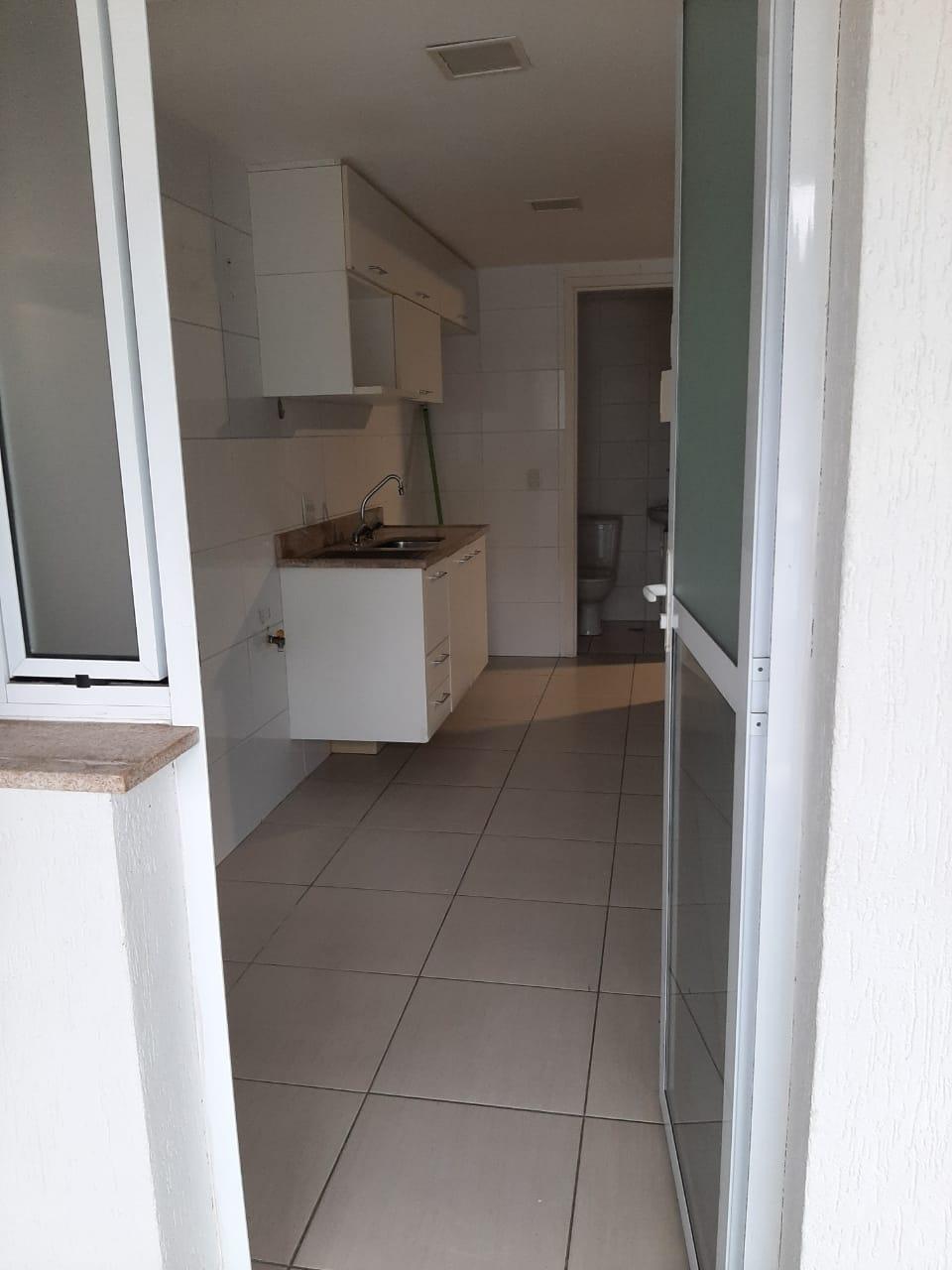 Apartamento, 2 quartos, 88 m² - Foto 8